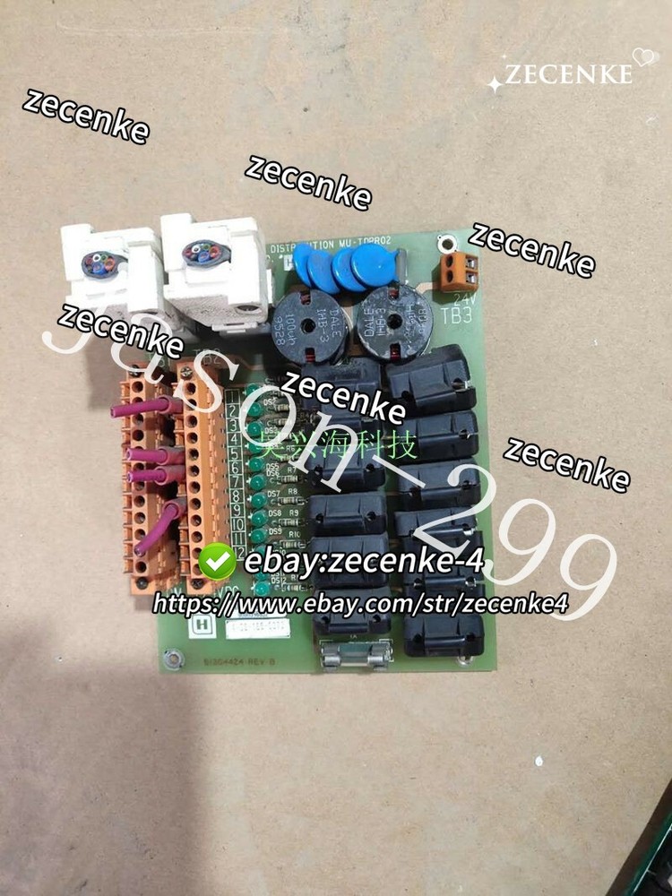 51304425-125 fast ship by DHL OR EMS