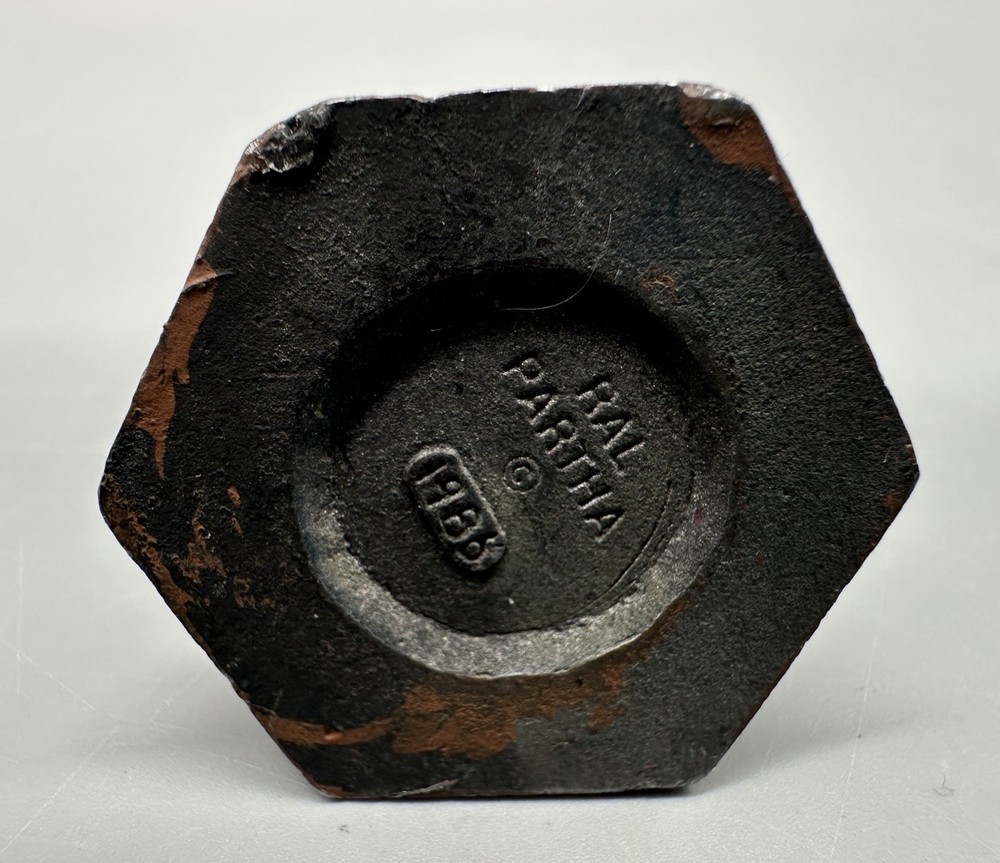 Ral Partha 1985 Battletech Robotech Macross Phoenix Hawk