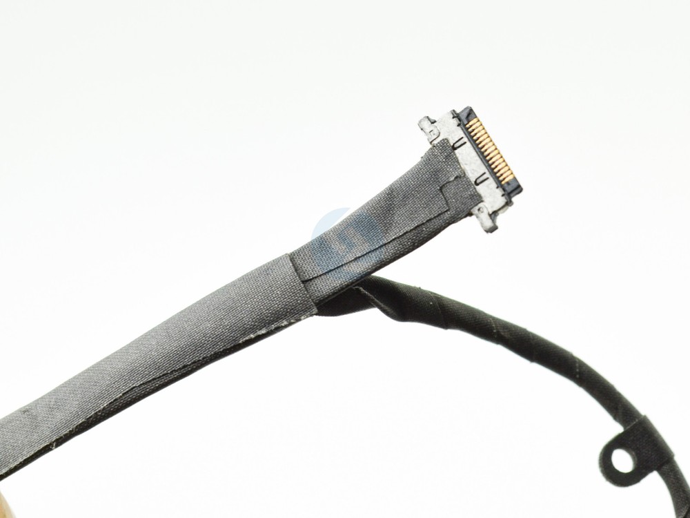 NEW Webcam WIFI Bluetooth Cable for MacBook 13" A1278 2008