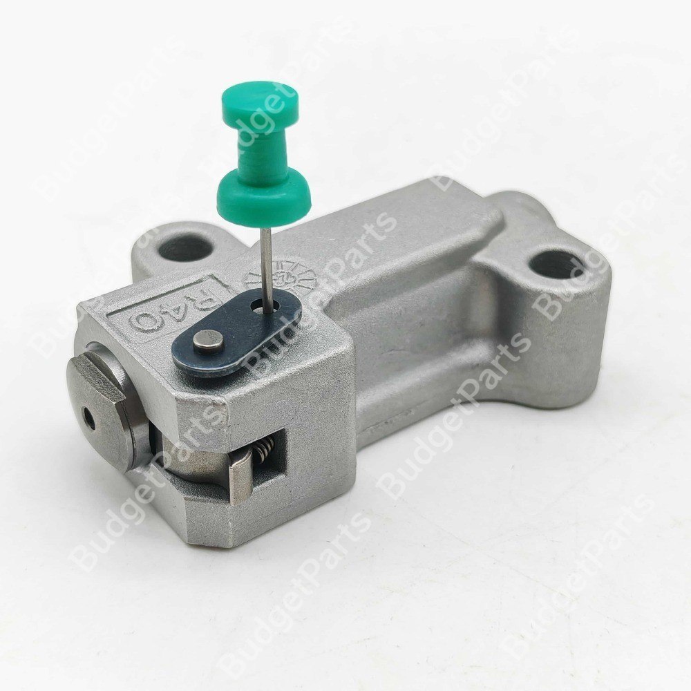 OEM 14510-R40-A01 For Honda Timing Chain Tensioner Adjuster for 08-15 Acura
