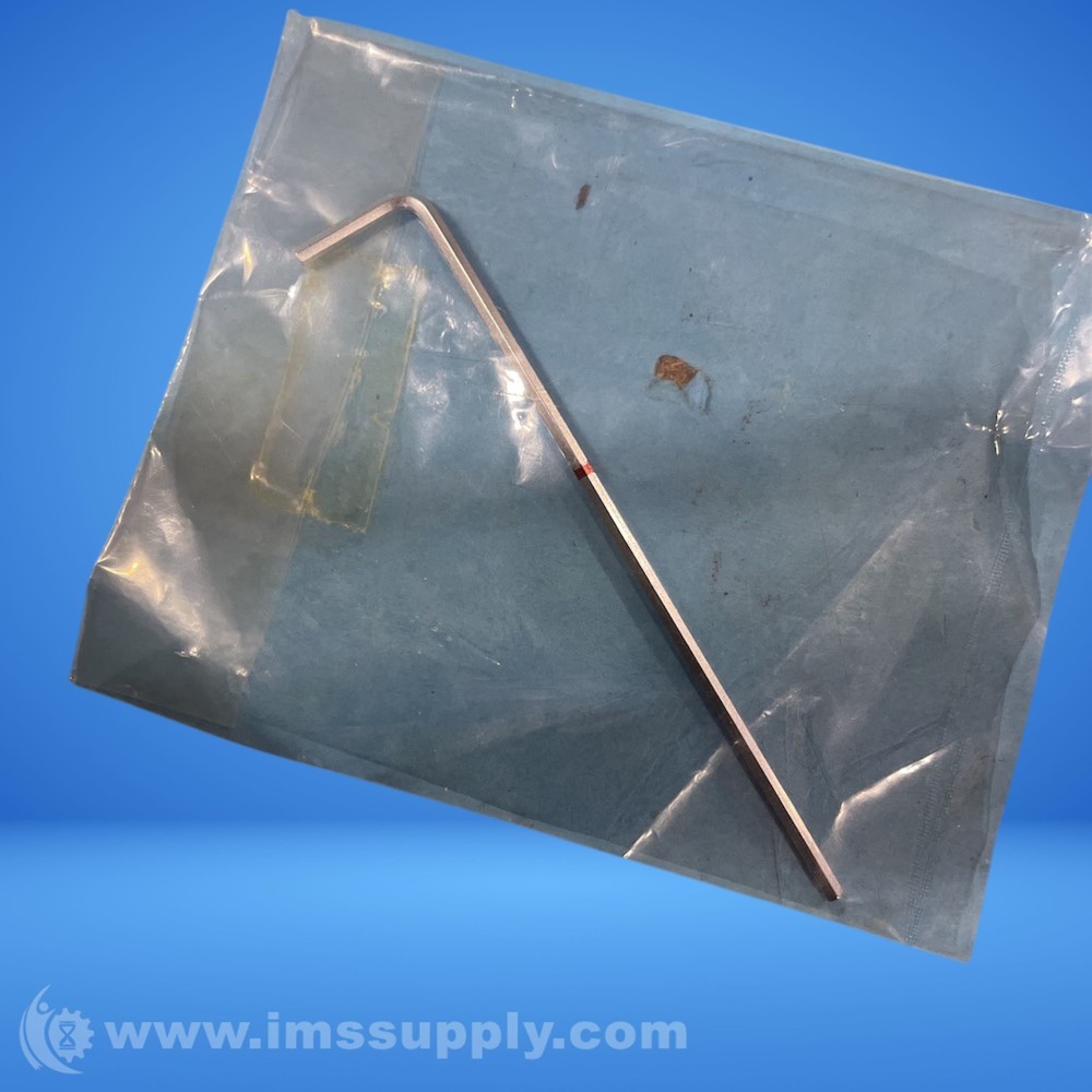 Yaskawa UTSAE-B17CL Absolute Encoder FNIP