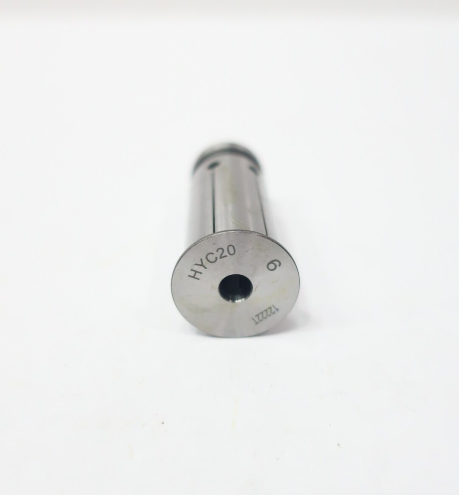 Techniks 820060 Hyc Reduction Sleeve