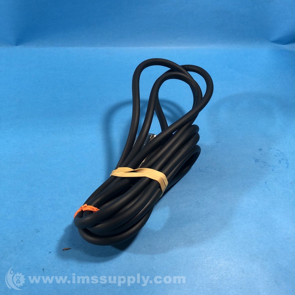 CB-XEU-MPA015-JY-SP Encoder Cable FNIP