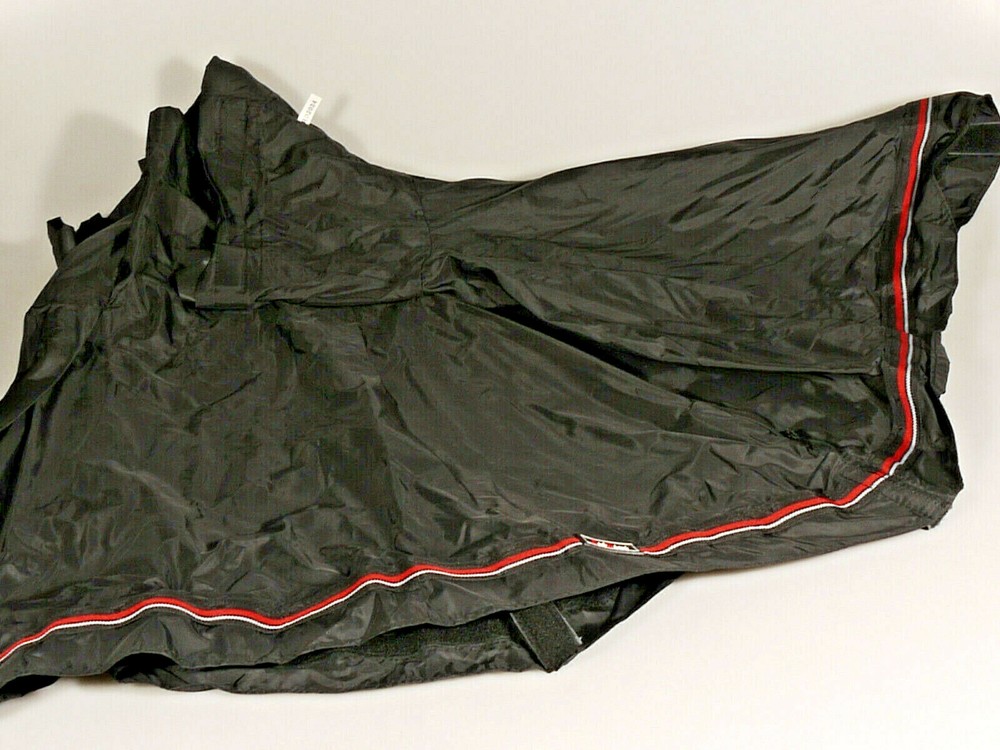 PRL) REDWING SOFT BOX RD2024 DIFFUSER CLOTH 60 x75 cm INTERNAL DIFFUSER CASE