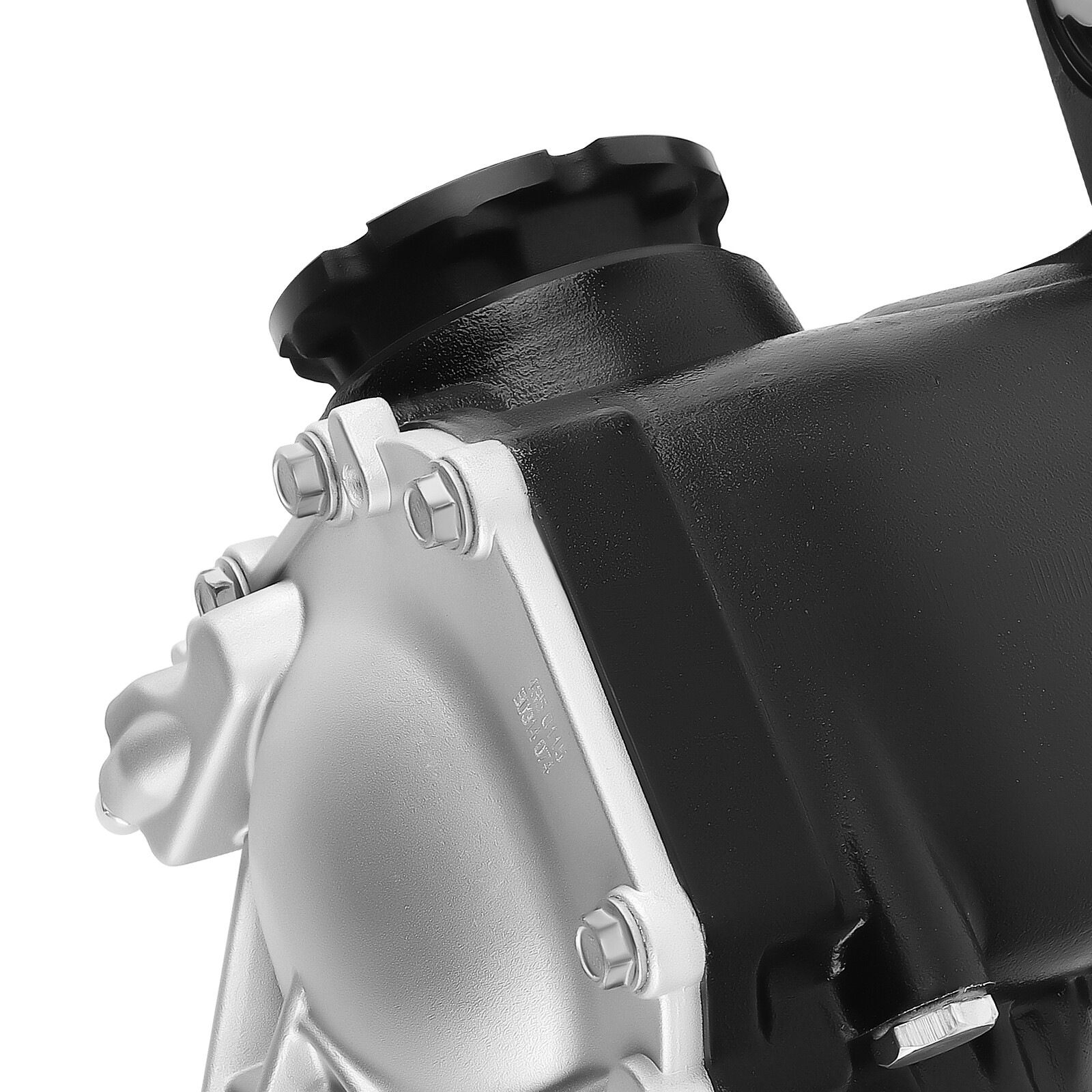 Rear Differential for Cadillac CTS 2014-2019 RWD 2.0L 3.6L 2.85 Ratio 84110752