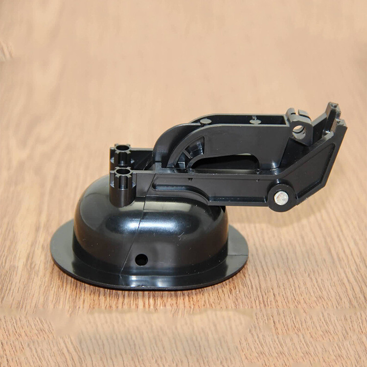 2Set Sofa Recliner Release Pull Handle Replacement Universal Couch Cable Lever