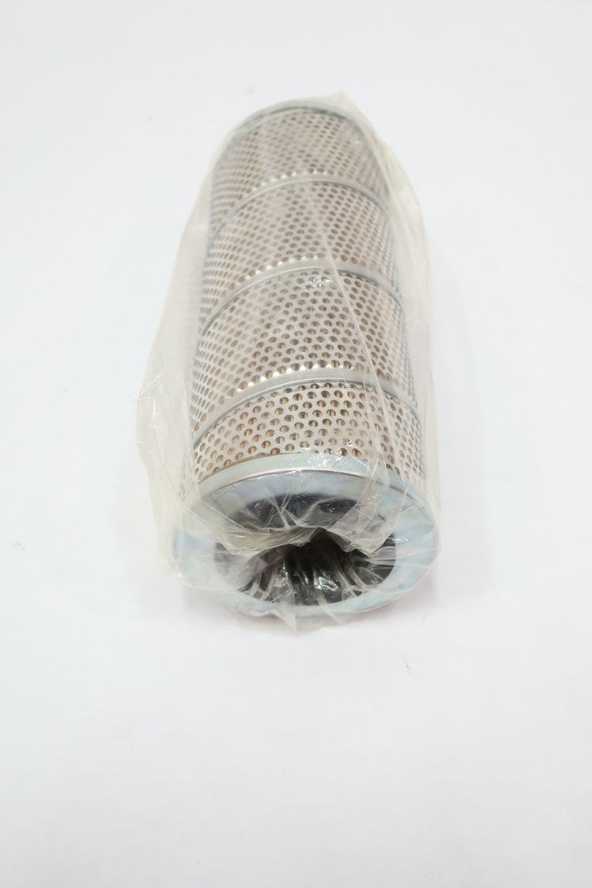 Parker 926899 Hydraulic Filter Element