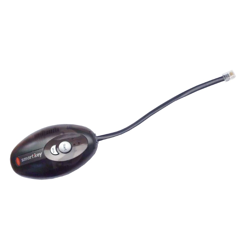 1PCS NEW CAREL Controller PCOS00AKY0