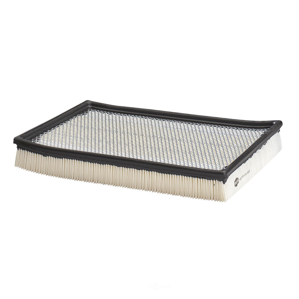 Air Filter Purolator TA35462