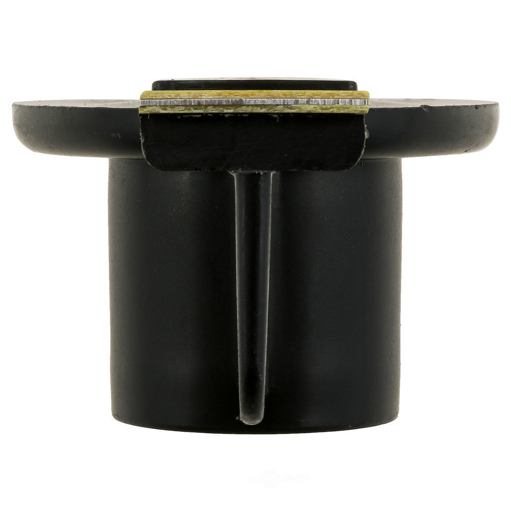 Distributor Rotor-O.E. Replacement WVE 4R1140