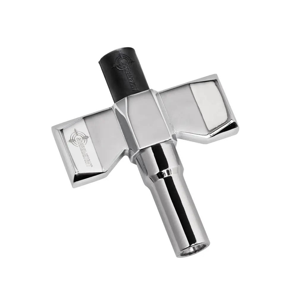 Snareweight Speedy Drum Key