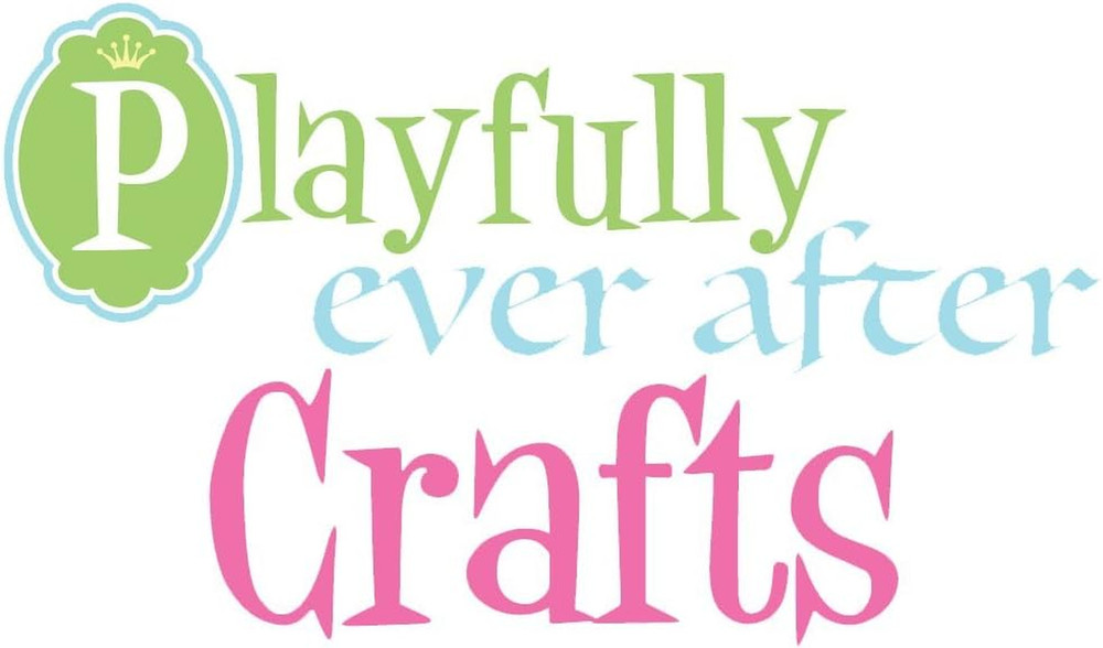 White Craft Felt Circles (4 Inch - 19pc)