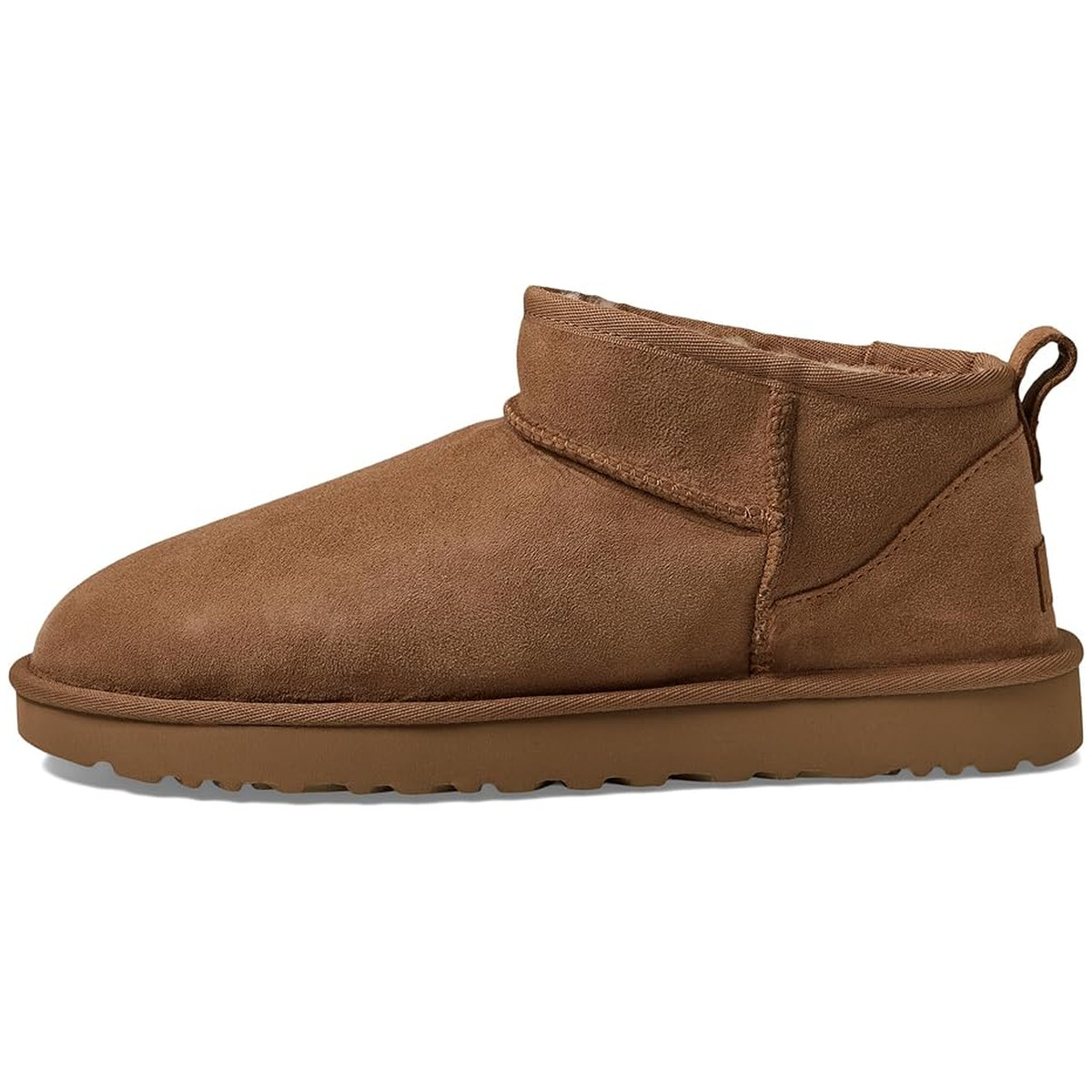 UGG Classic Ultra Mini Women’s Boots 1116109 New with Box