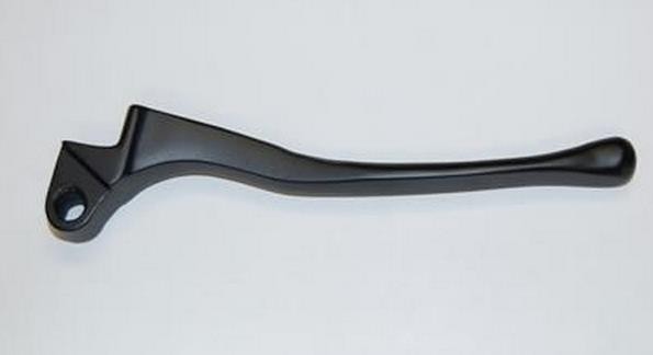 Emgo Control Lever - 30-51181