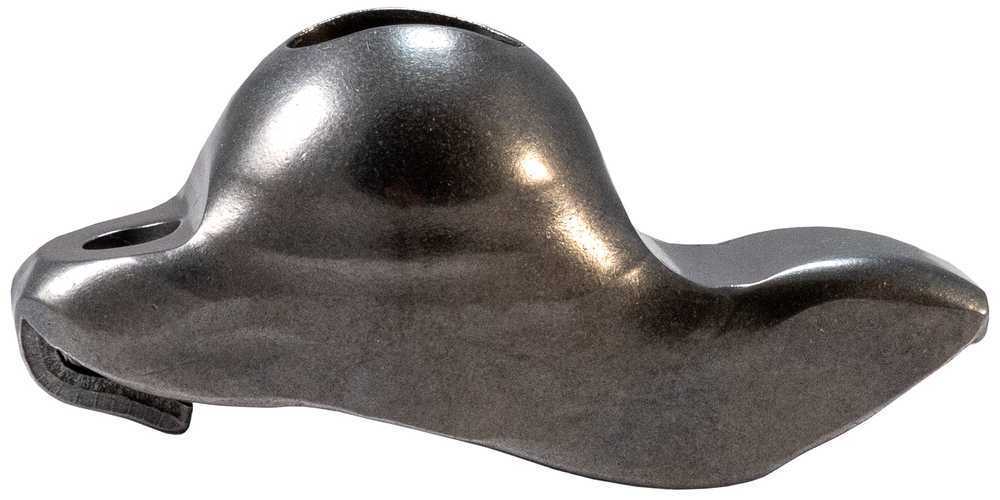 Engine Rocker Arm-Stock Melling MR-954