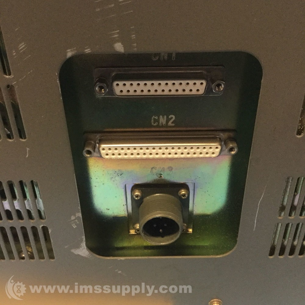 Densei FHE5173-A Multi Cam Controller 9491