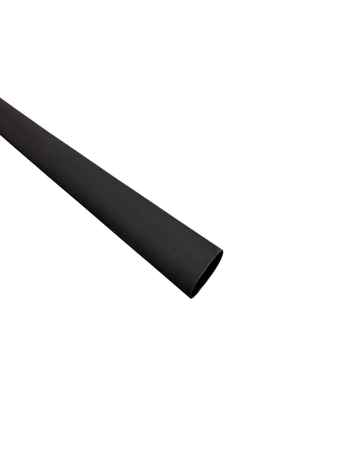 Heat Shrink Tubing 3:1 Marine Grade Wire Wrap Adhesive Glue Lined Waterproof