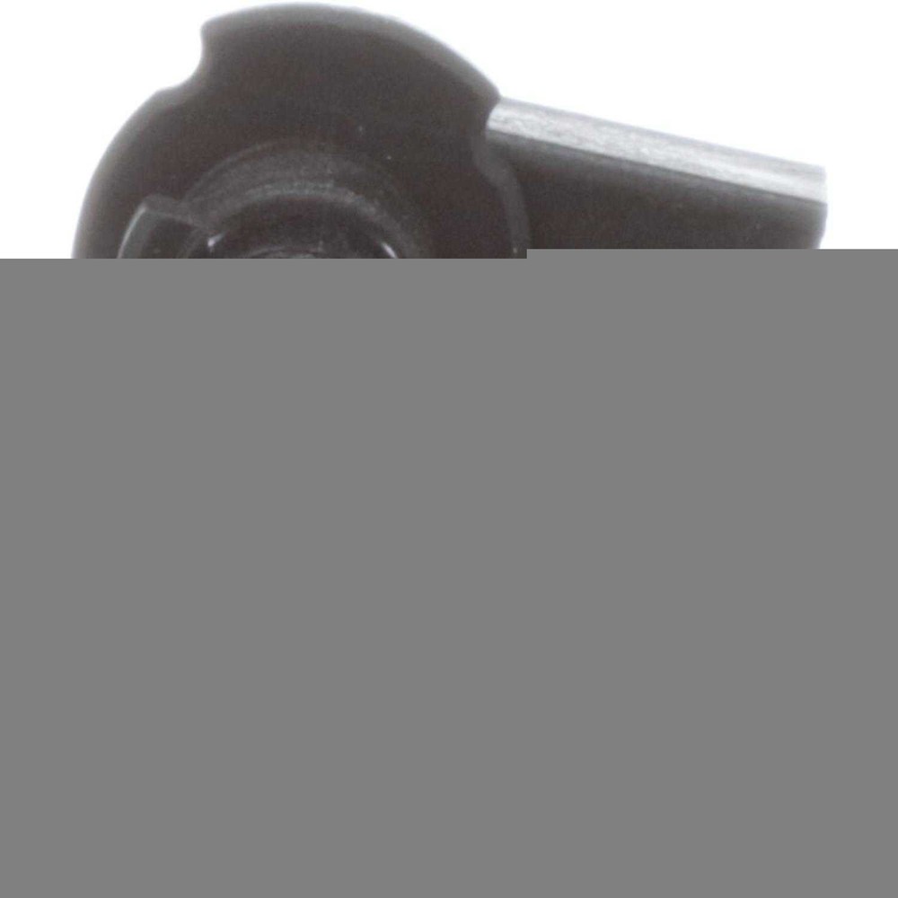 HVAC Heater Core Temperature Sensor Standard AX475
