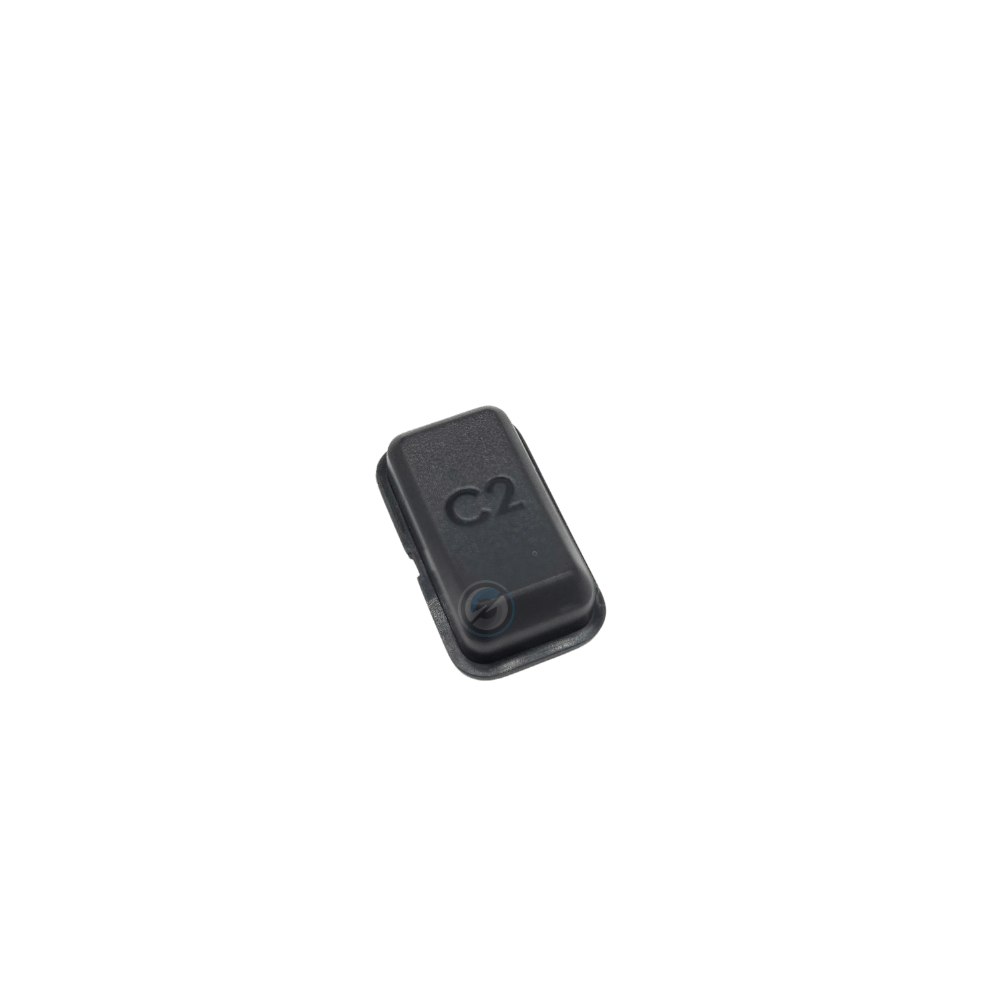DJI RC Plus C2 Button Cap