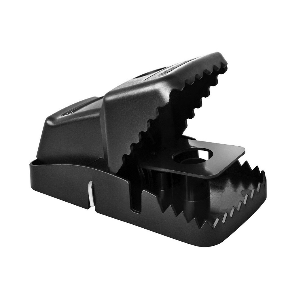 Catchmaster Easy Set Rat Trap 621P (3) Each