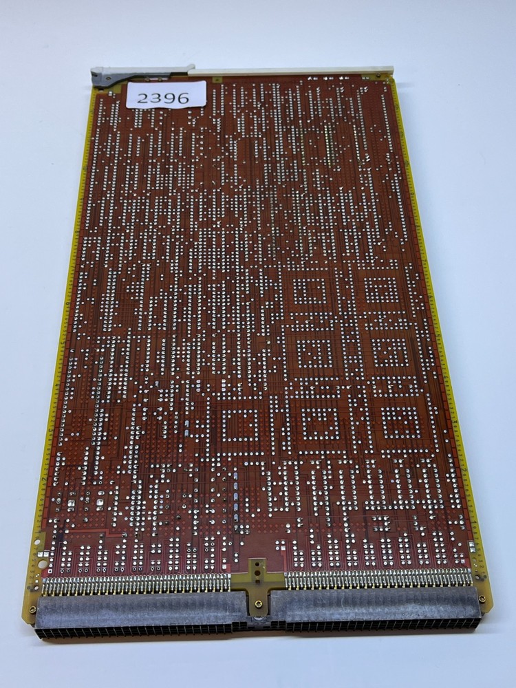 Avaya Definity Lucent TN767C V3 DS1 Interface