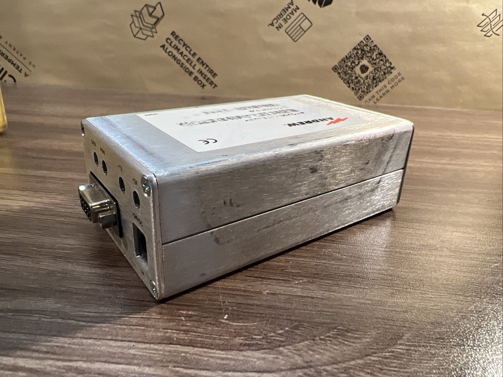 Andrew Commscope ATC200-LITE-USB Portable RET Controller
