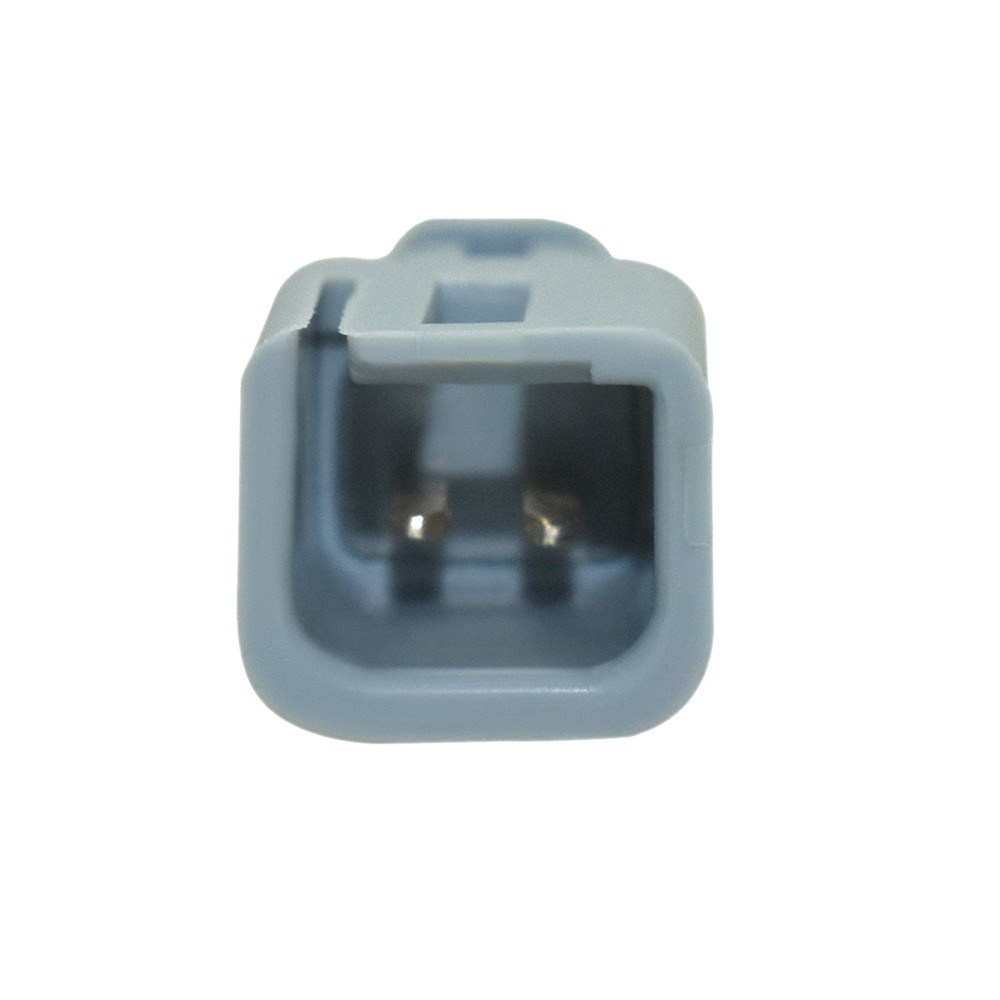 12129691 Automatic Transmission Fluid Temperature Sensor for Chevy Olds