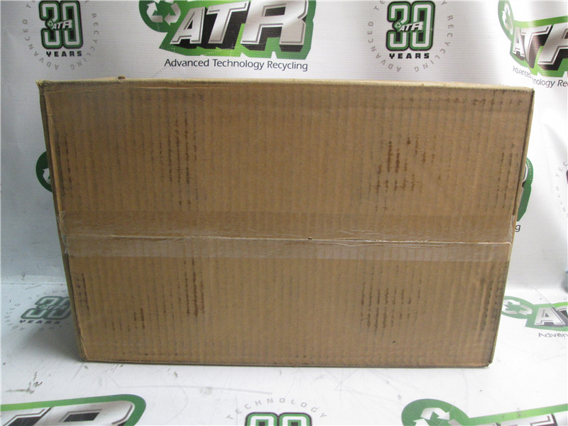 Noritsu MITI-NFE170A Printer Paper New in Box
