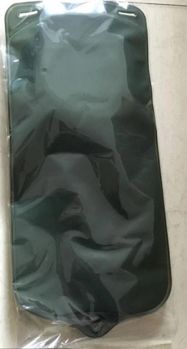 2L Water Bladder Bag Hydration System Backpack Survival Pack Camping Hiking