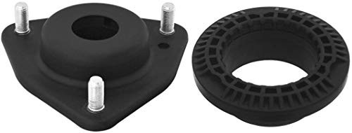 SM5868 Mount Kit