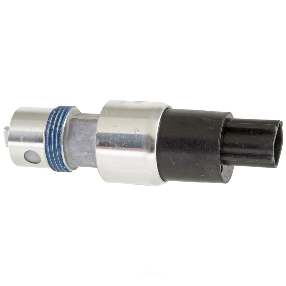 Vehicle Speed Sensor WVE 5S4828