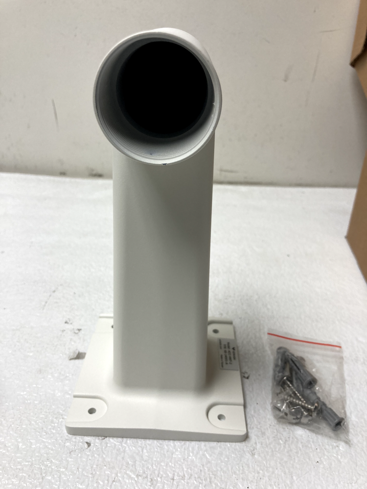 VERKADA ACC-MNT-2 Security Camera Arm Mount Kit Open Box