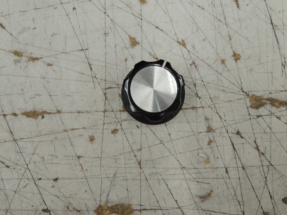 ALLEN BRADLEY 800MR-N46QB Locking Selector Switch