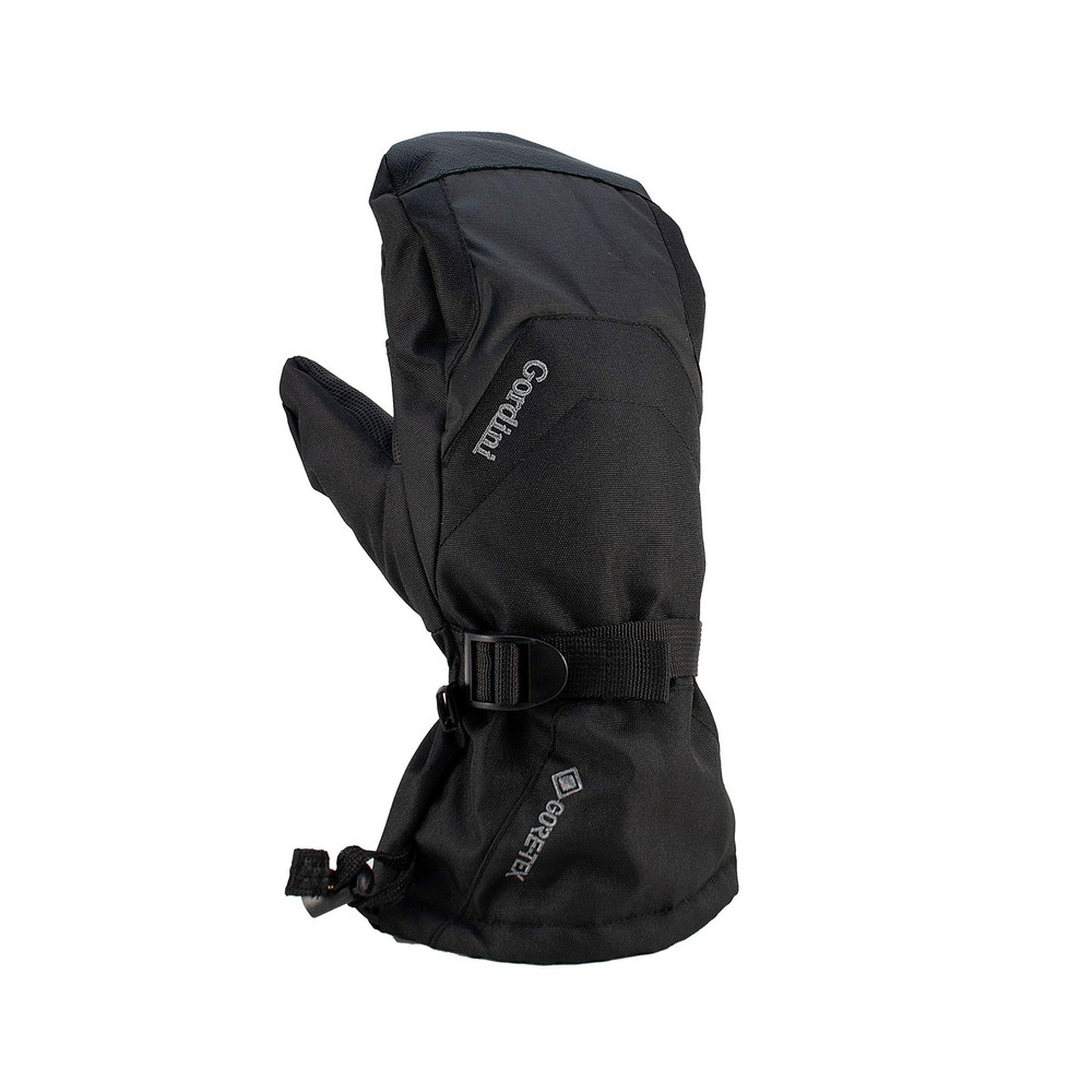Gordini Women's Gauntlet Small