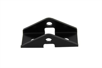 Front Seat Mount fits Harley Davidson
