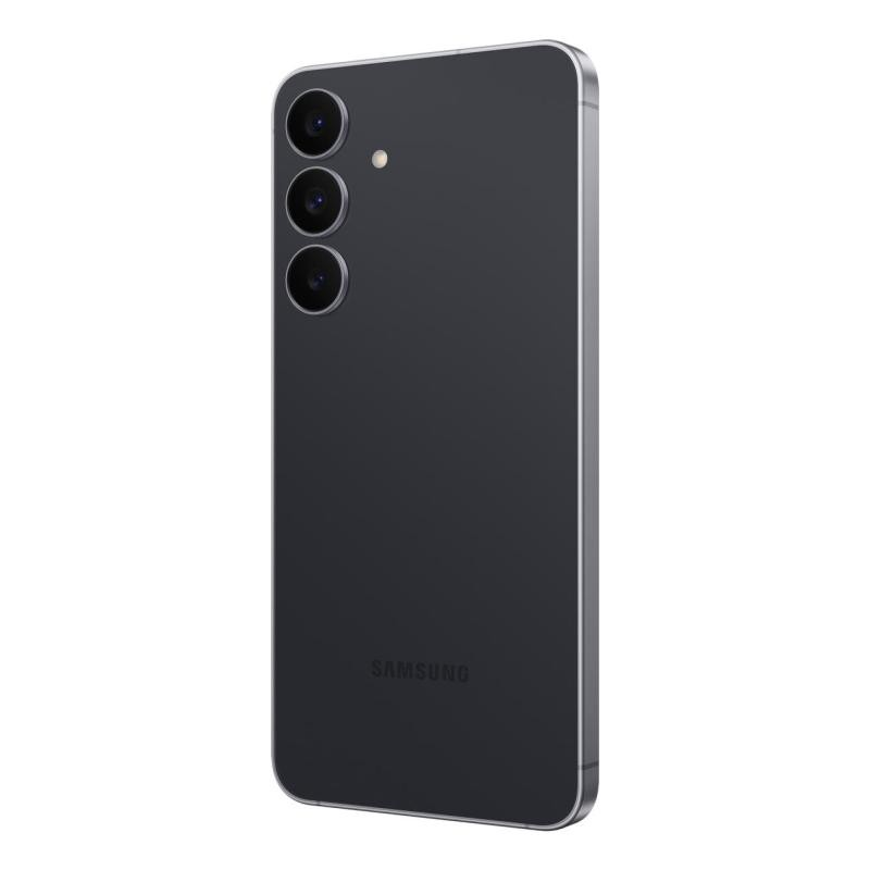 Samsung Galaxy S25 FE