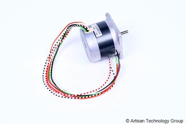 Sonceboz 6500R719 Motor