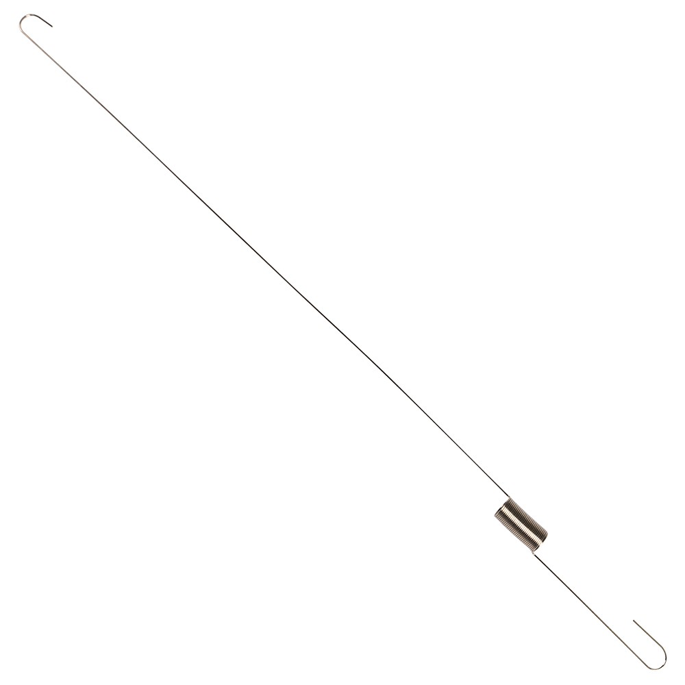 Troy-Bilt 951-11203 Throttle Return Spring Votex Vortex Tracker Storm LS33