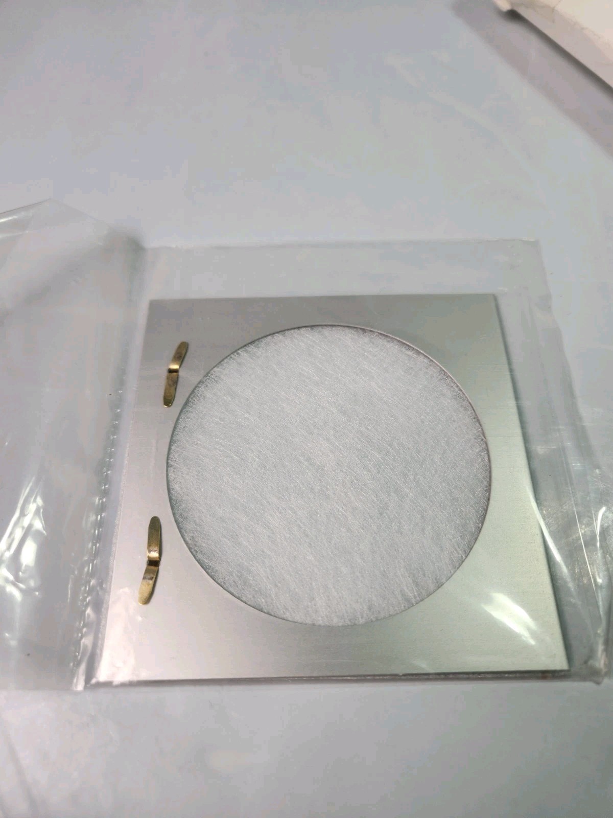 Photogenic Professional Lighting CL150D Diffuser For CL150FS MiniSpot