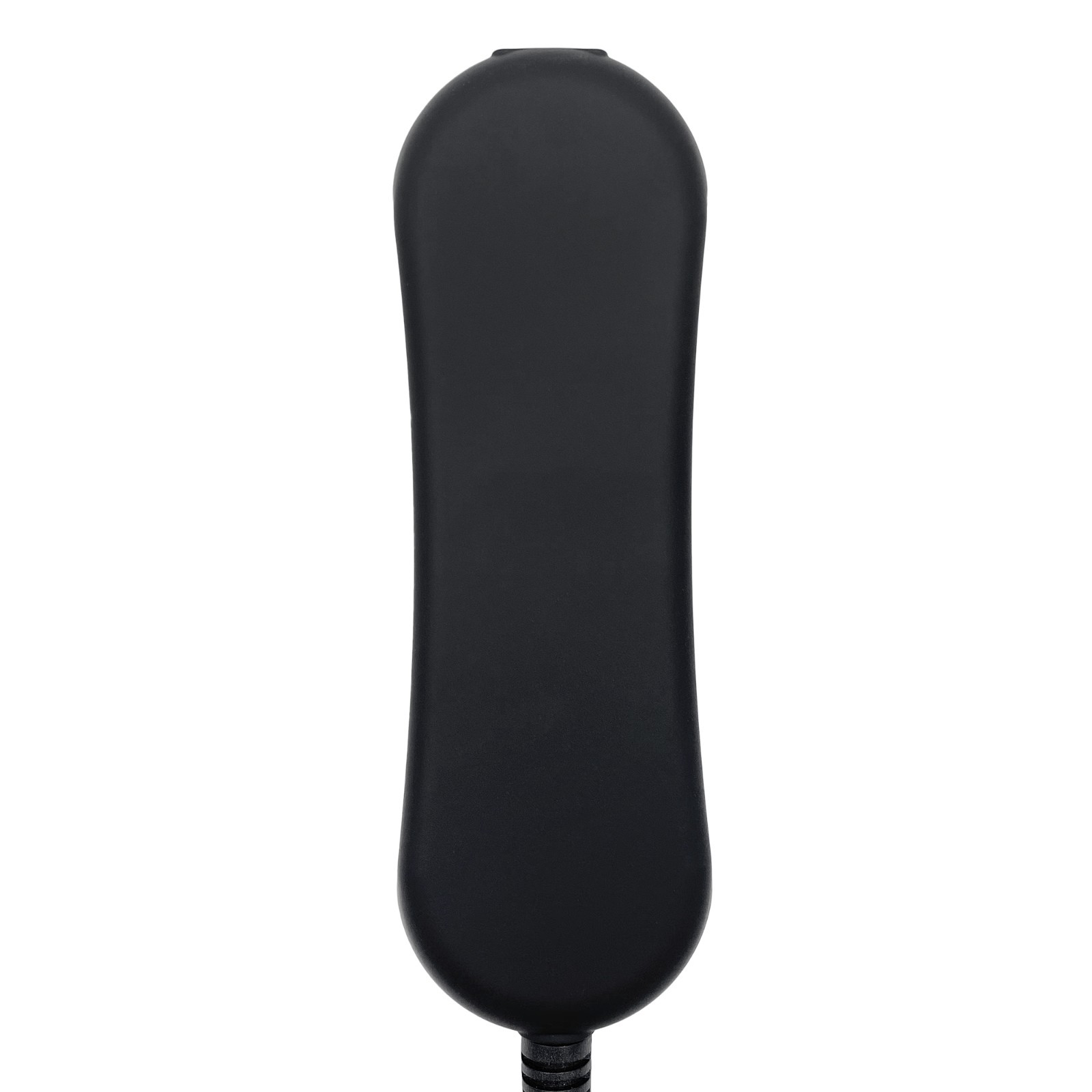 6 Button 7 Pin Remote Controller Replacing HHC HSW306 Lift Chairs Hand Control