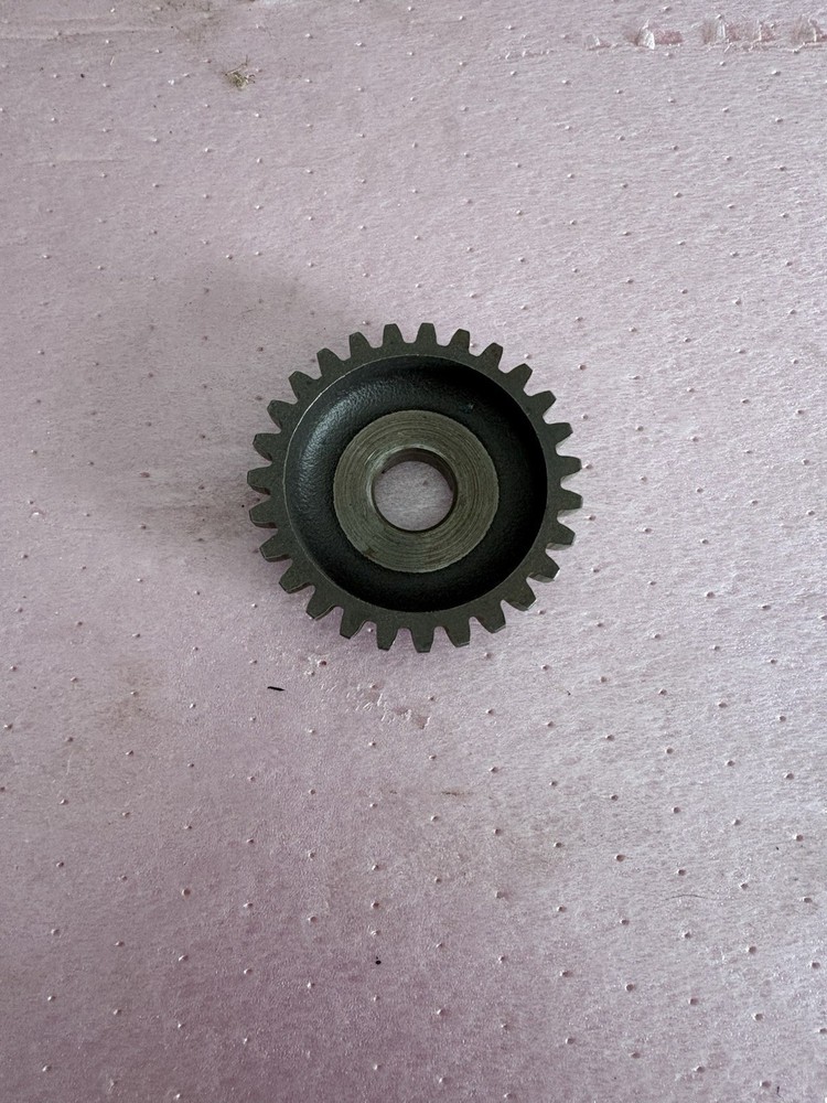 Continental 36066 Mag Drive Gear