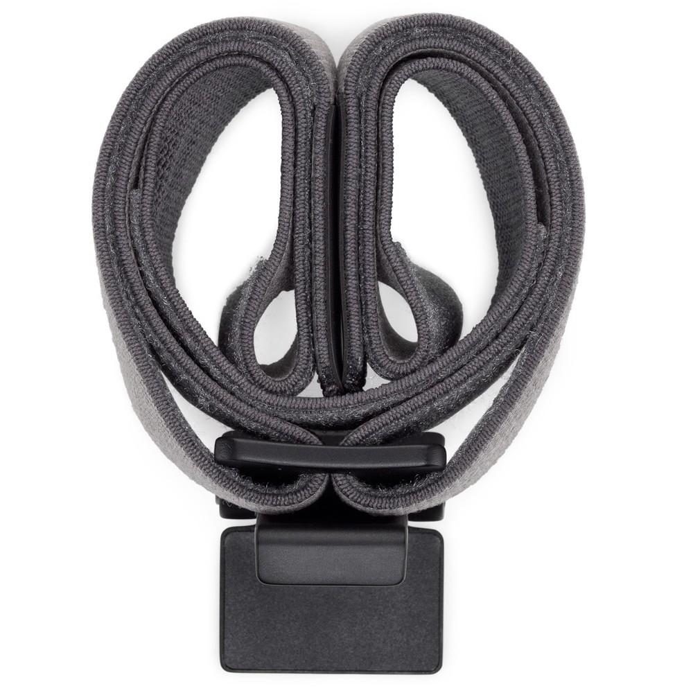 DJI Magnetic Headband for Action 2 Camera