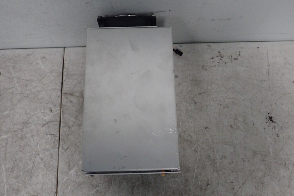 Agilent G6303-60251 Quad Driver Assembly
