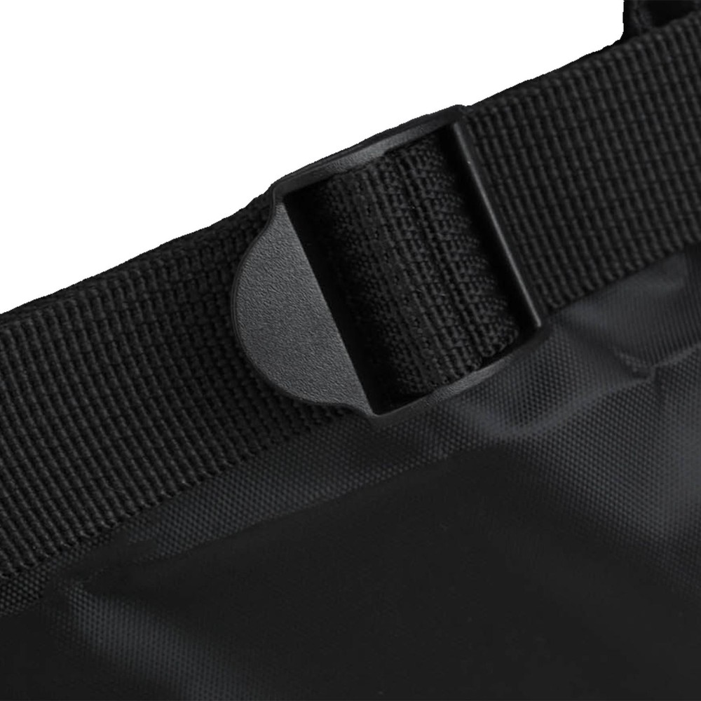 Waterproof Compression Bag for Camping Sleepovers Spacious and Functional