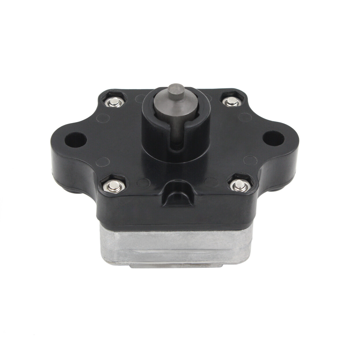 Yamaha Mercury Fuel Pump 9.9HP 13.5HP 15HP F15 F13.5 F9.9 Outboard 4 Strokes