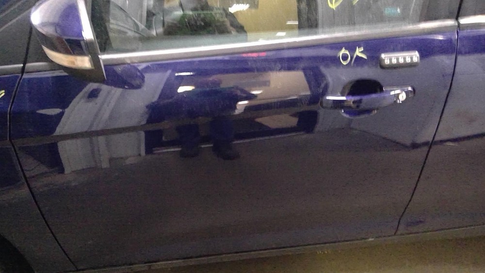 Used Telematics Interface Module fits: 2017 Ford Focus Communication behind radi