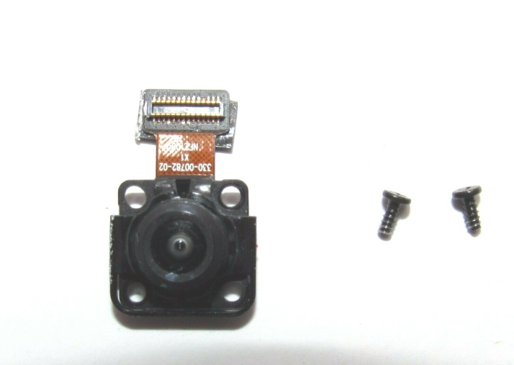 CAMERA SENSOR for Oculus Quest 2 Headset