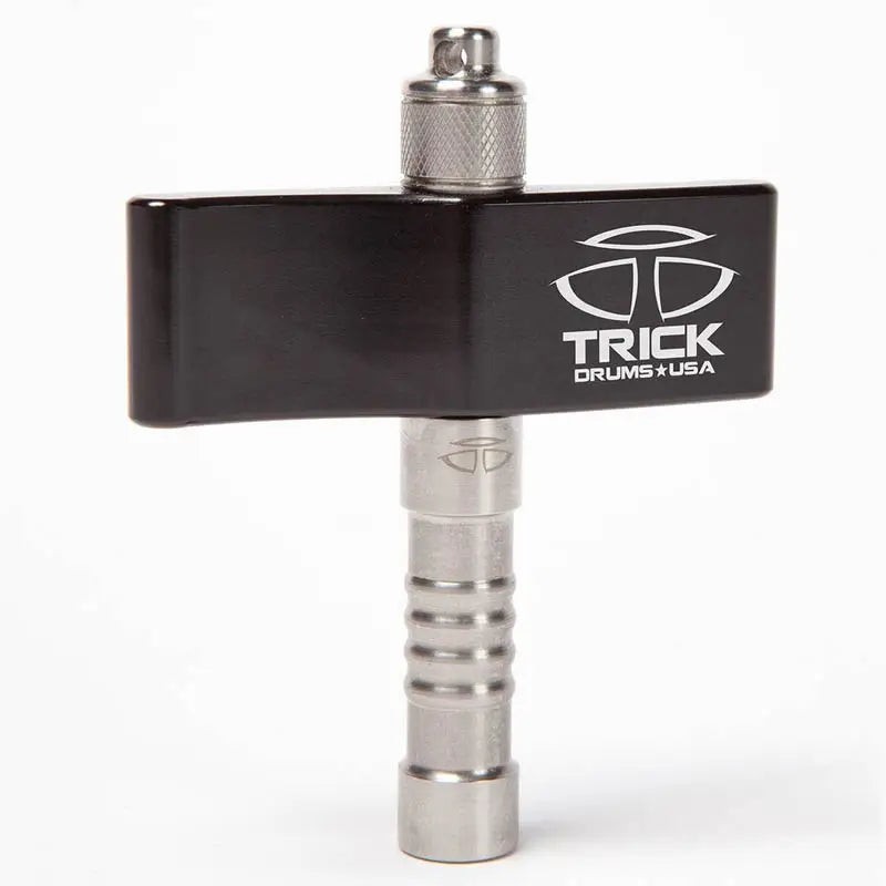 Trick Billet Drum Key