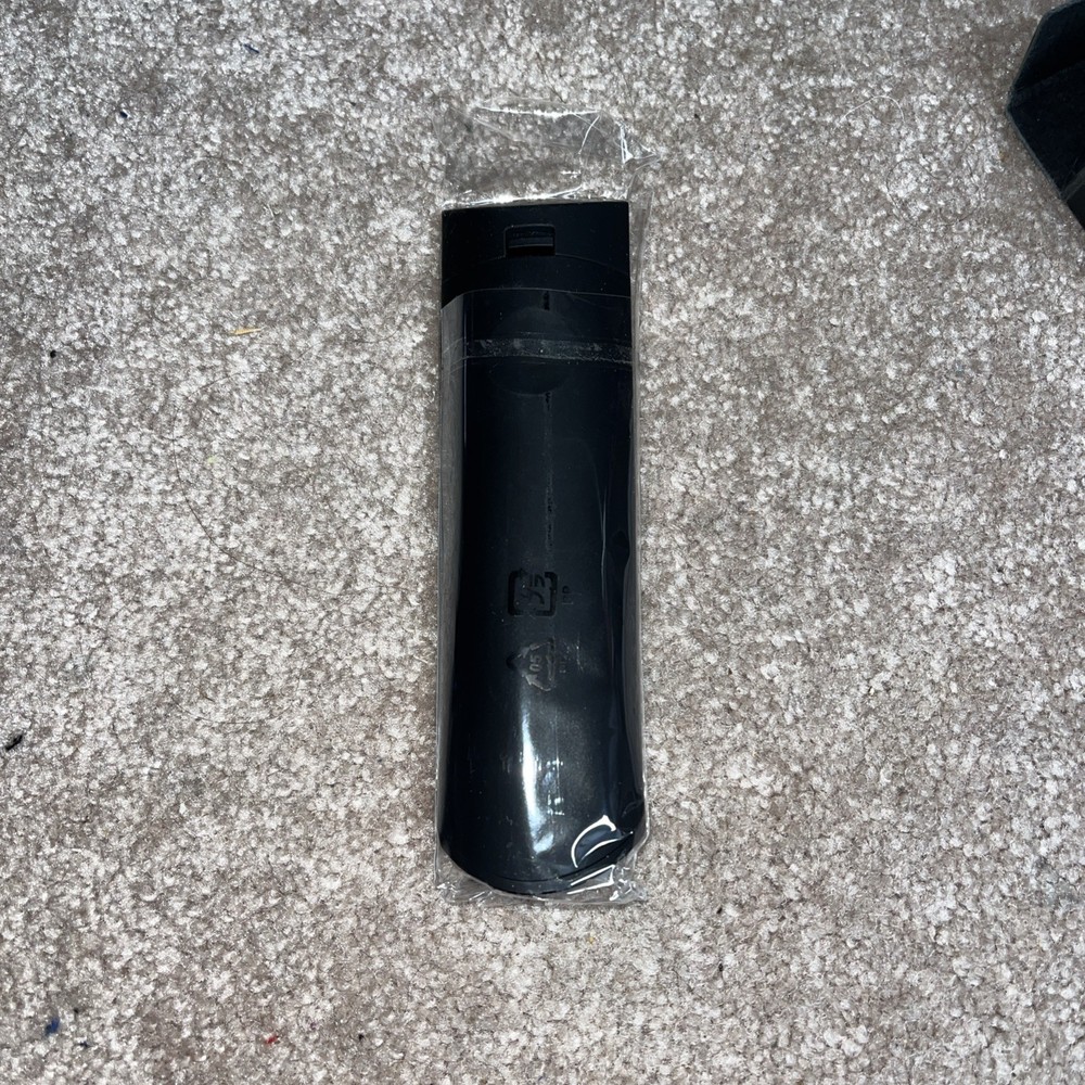 Alexa Voice Remote for Amazon Echo Echo Dot Echo Dot Plus