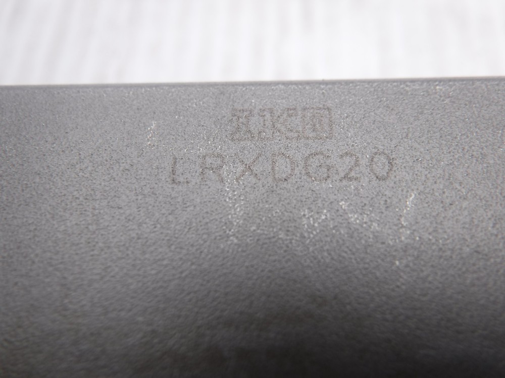 IKO LRXDG20 Linear Guide Block